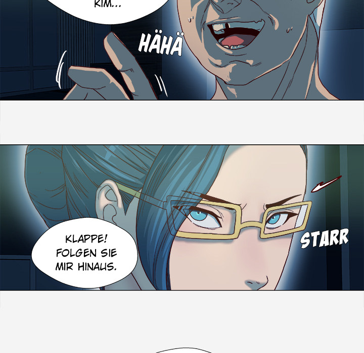 Der Star Manager - episode 41 - 40