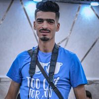 dj_recos4