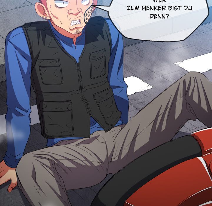 Vom Fiesling zum Liebling - episode 51 - 82