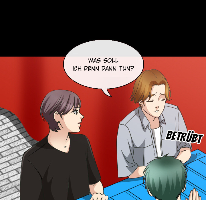 Sommerromanze - episode 28 - 73