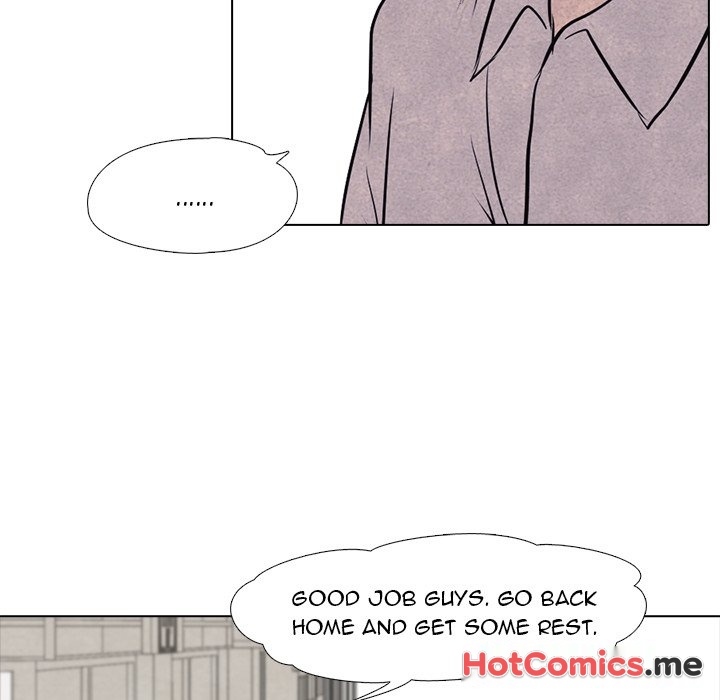 High School Devil - episode 17 - 37