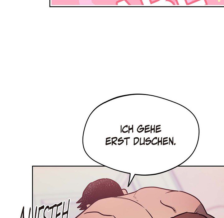 Harte Liebe - episode 30 - 76