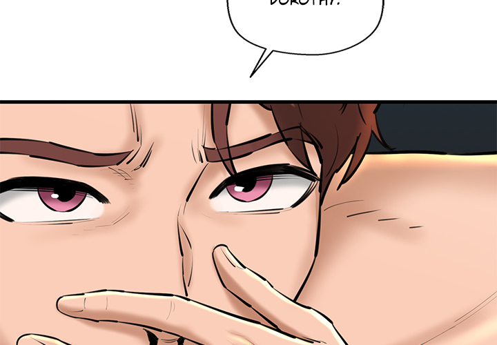 Cheerleader - episode 23 - 1