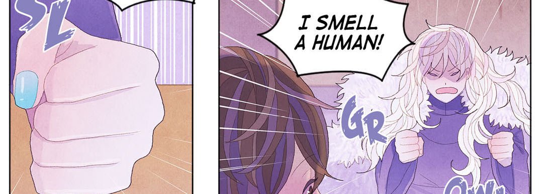 Magic Soup - episode 9 - 10