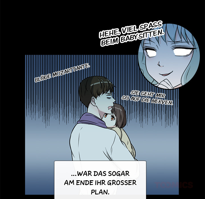 Zwei Seelen - episode 27 - 21