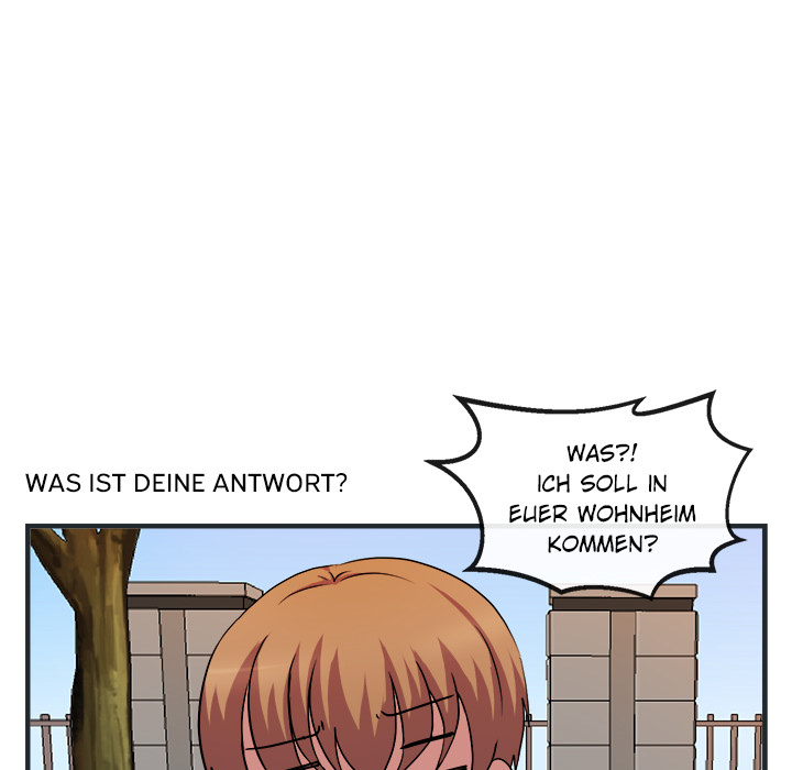 Das Königreich der Tiere - episode 7 - 43