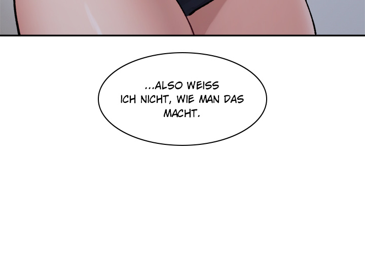 Was sich neckt... - episode 22 - 184