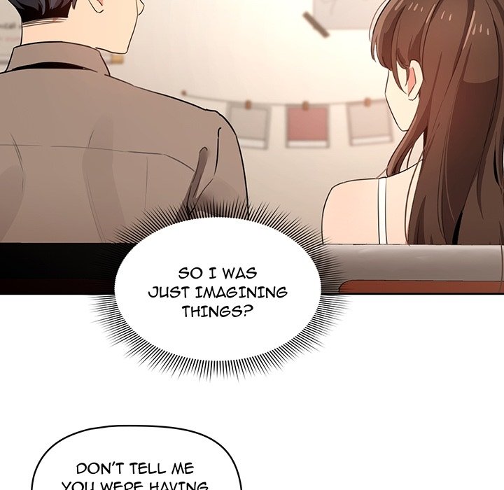 Fatal Lessons in this Pandemic - episode Prologue - 20