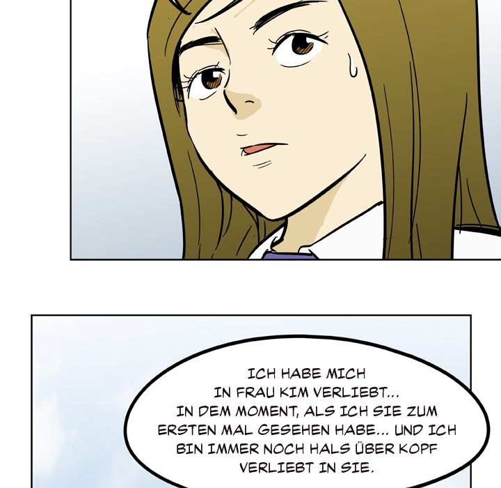 Mörderisches Klassenzimmer - episode 10 - 31