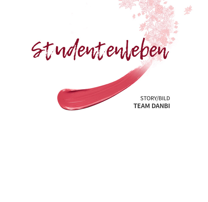 Studentenleben - episode 31 - 12