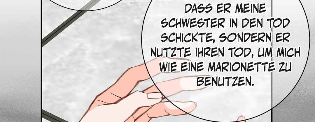 Kollision - episode 76 - 61