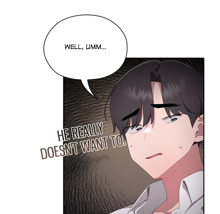 Troublesome Employee Warning - UNCENSORED - episode 10 - 54