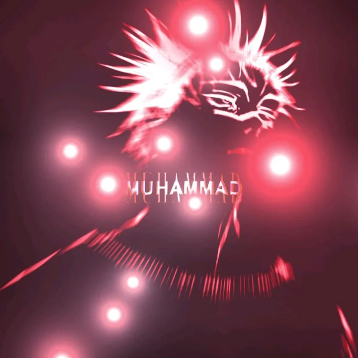 @tgchannel_muhammad_edits