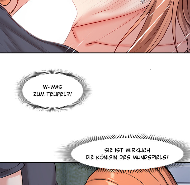 Amnesie - episode 20 - 104