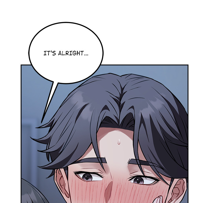 I'm Here for You - UNCENSORED - episode 31 - 10