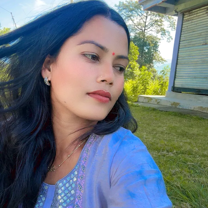 jyotibashyal2
