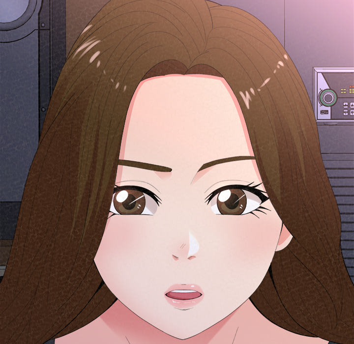 Milk Therapy - episode 28 - 109
