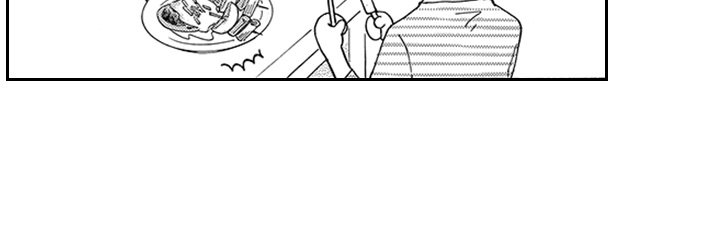 Pirka Love - episode 2 - 38
