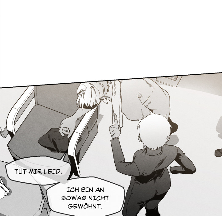 Epitaph - episode 4 - 51