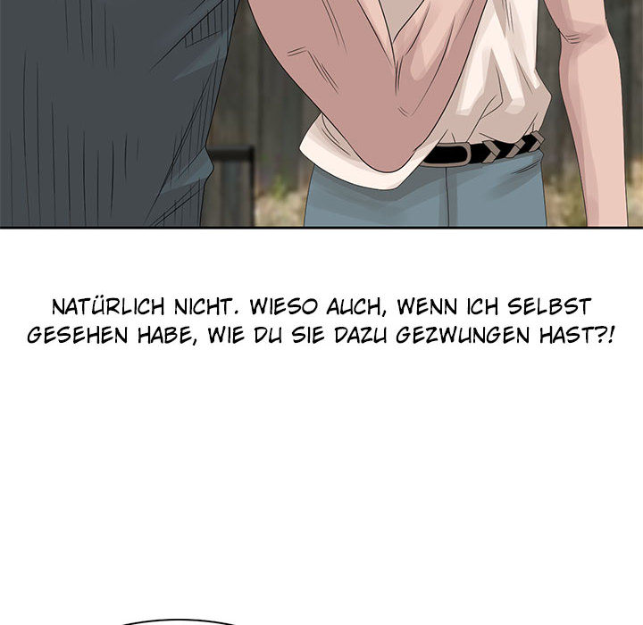 Der Sommer meines Lebens - episode 16 - 33