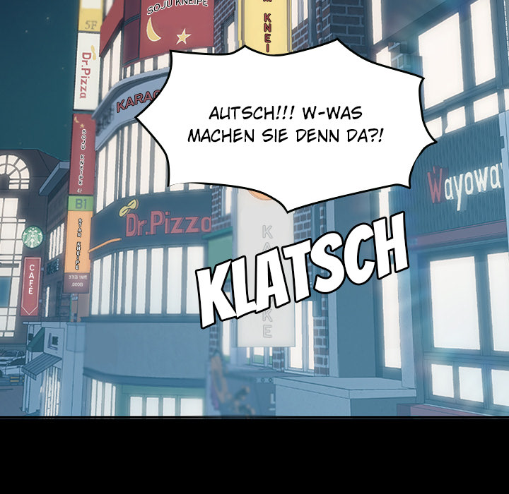 15 Minuten - episode 22 - 82