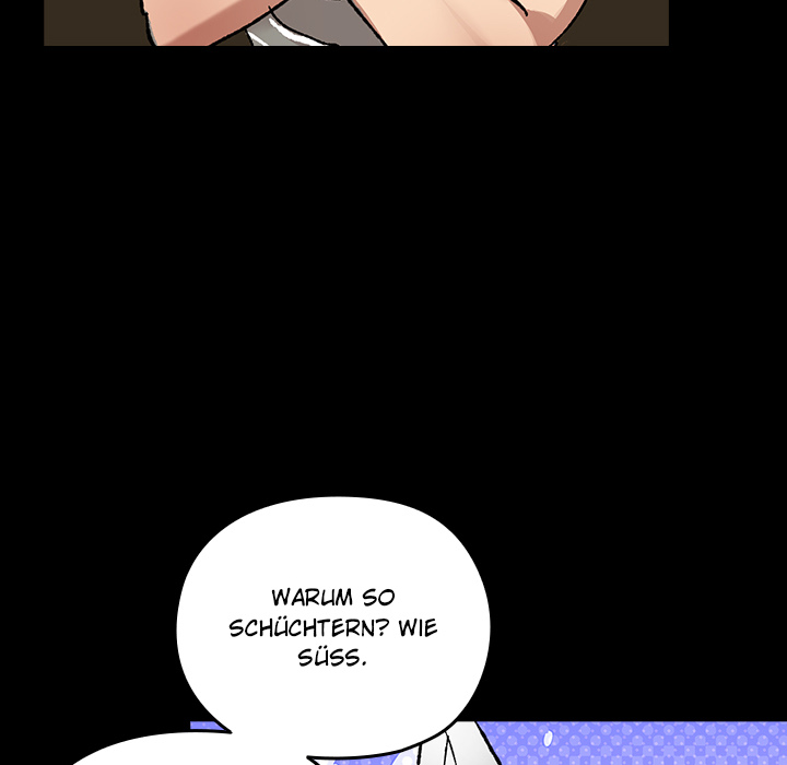 Ungezähmte Maiden - episode 3 - 60