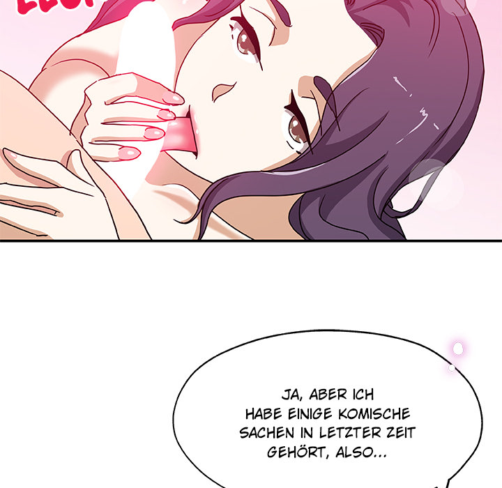 Die Verlorenen Neun - episode 24 - 80