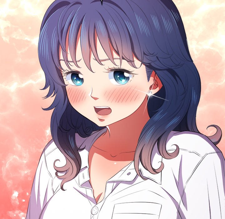 My High School Bully - episode 35 - 57