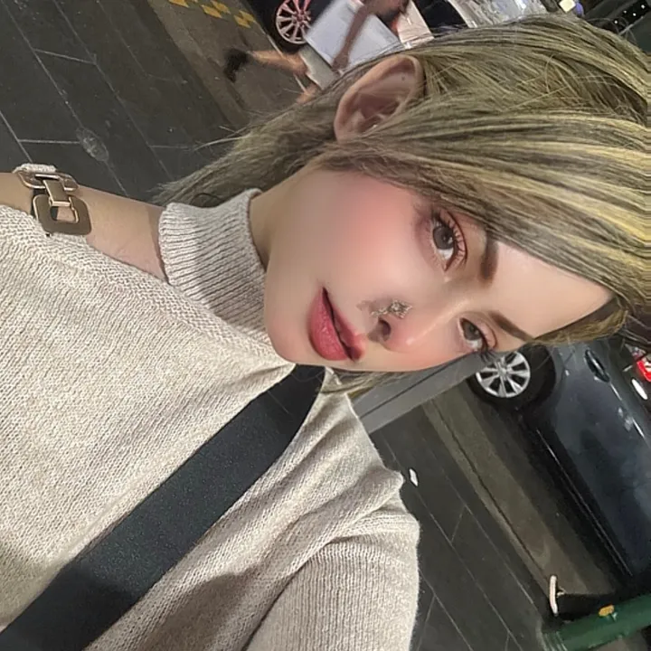 afree1000
