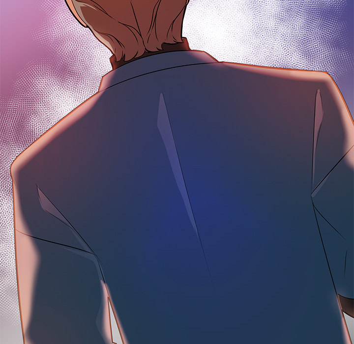 My Friend's Girlfriend - episode 8 - 64