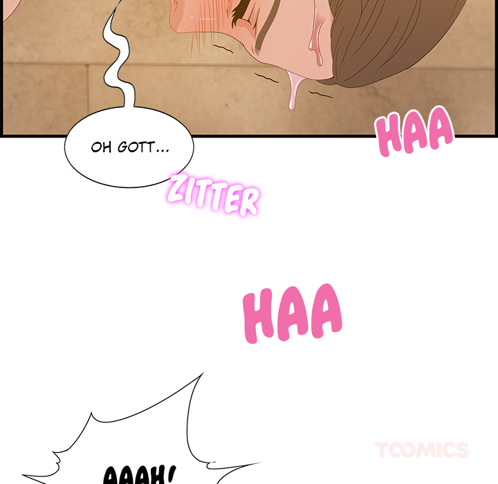 Geheime Chats: 0km - episode 22 - 26