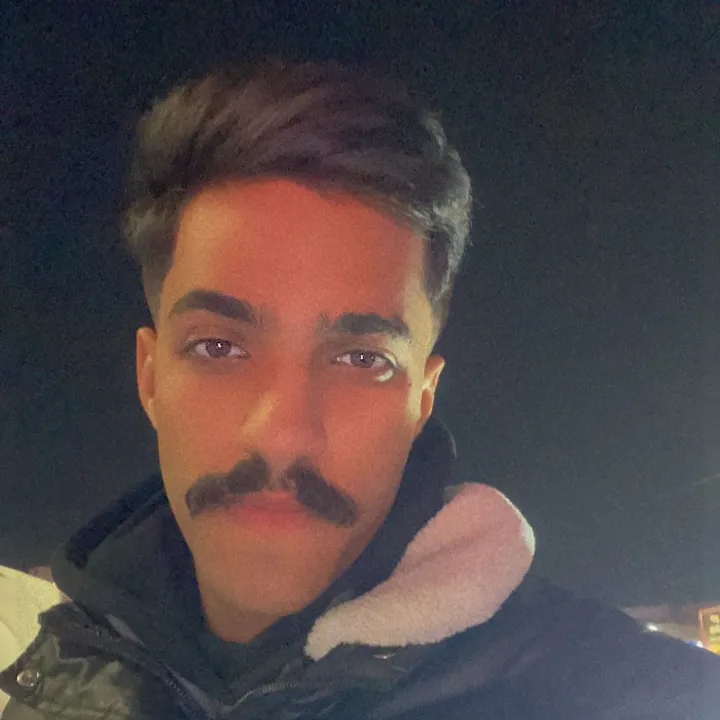 hmo_5d5