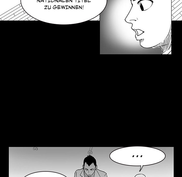 Tweener - episode 10 - 30