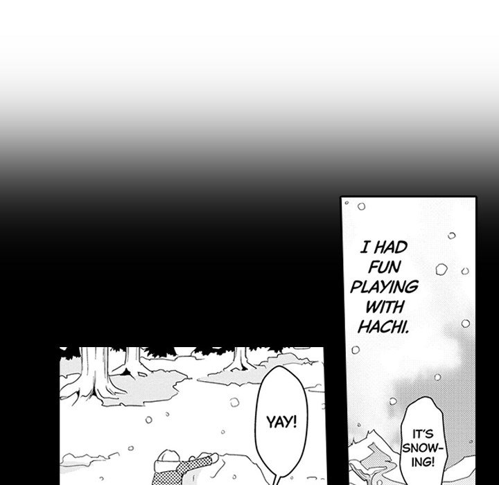 Hachi / Ritsu - episode 1 - 44
