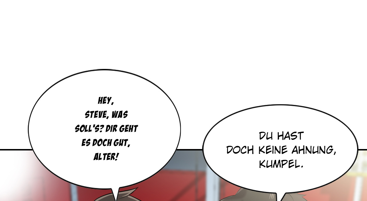 Verliebt in meine Schwägerin - episode 16 - 7