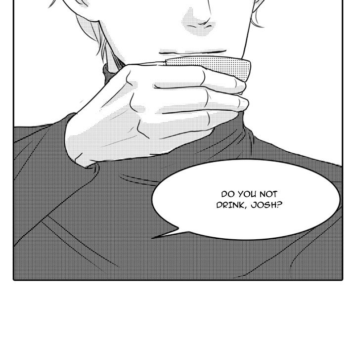 His Preference - episode 13 - 60