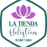 latiendaholistica