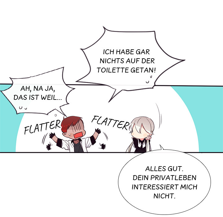Himmel & Hölle GmbH - episode 37 - 78