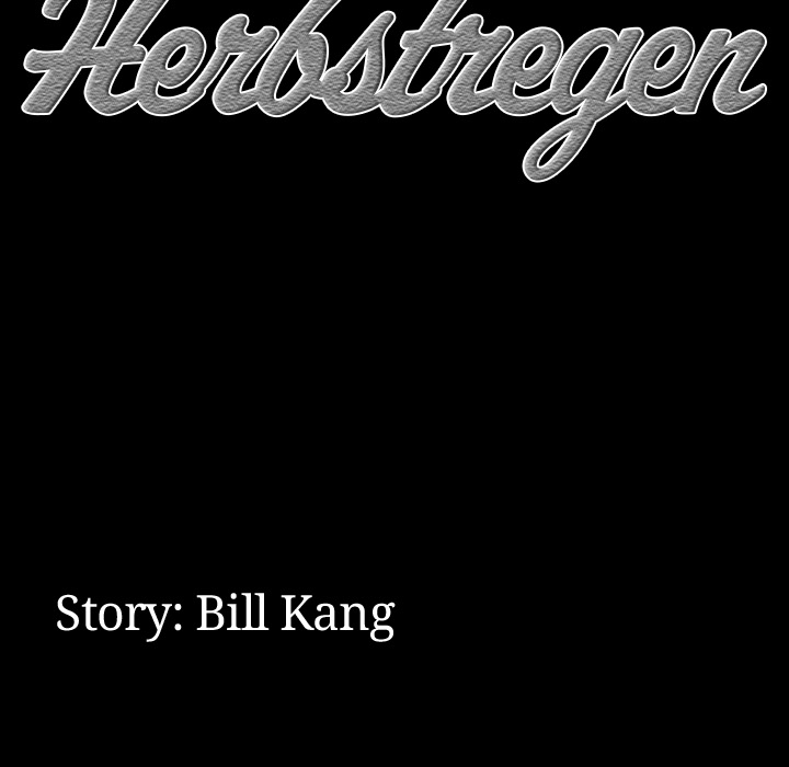 Herbstregen - episode 21 - 149