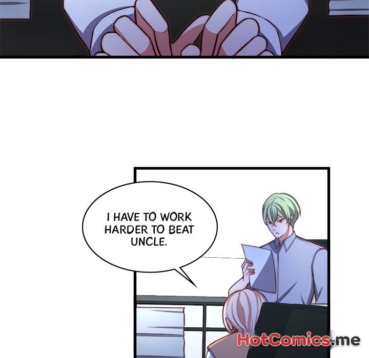 Sugar Daddy - episode 16 - 30