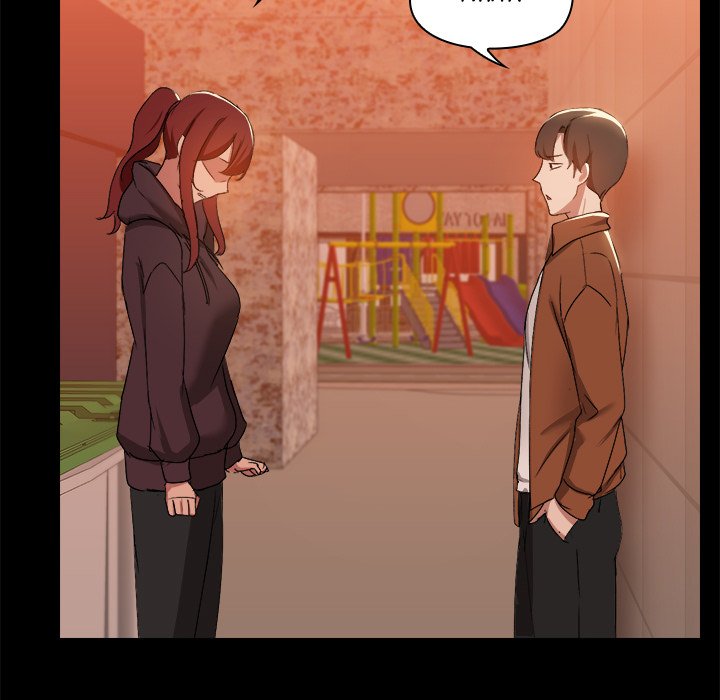 Boyfriend For Rent - episode 2 - 133