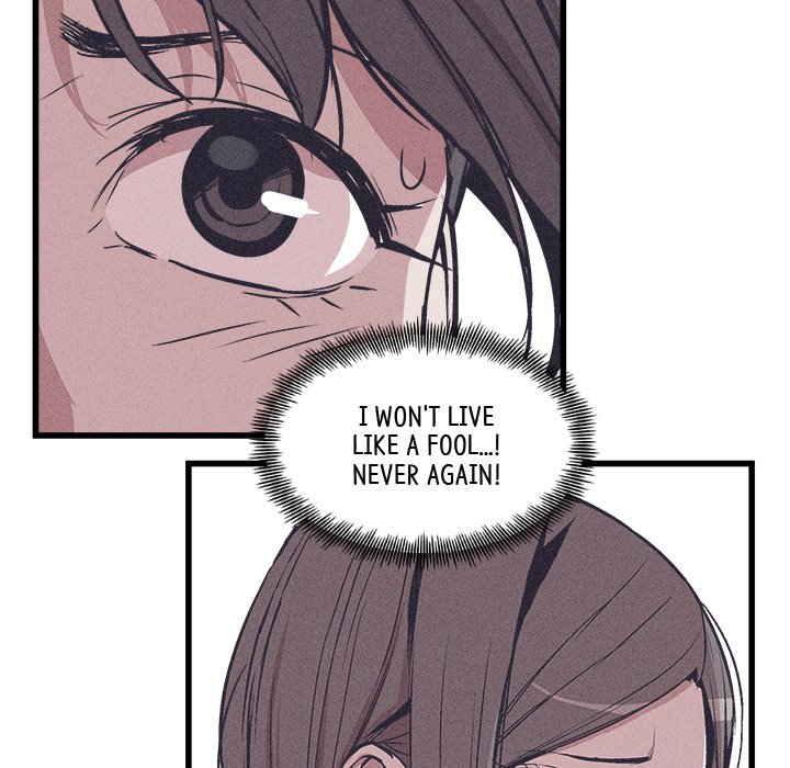 Counter - episode 28 - 87