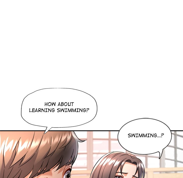 In Her Place - episode 10 - 133