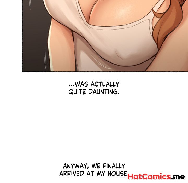 Sexual Exploits - episode 22 - 22