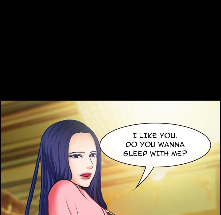 Dating Contract - episode 15 - 66
