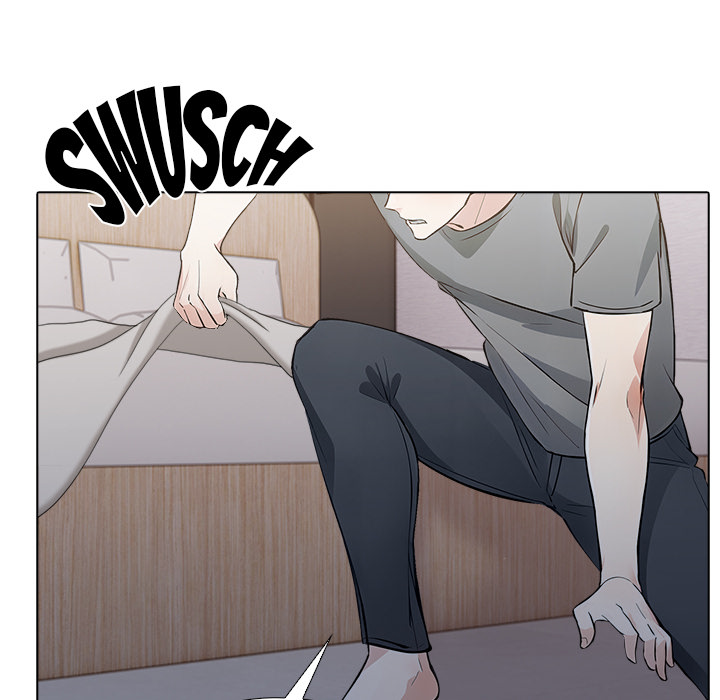 In einem Zimmer mit ihr - episode 1 - 30