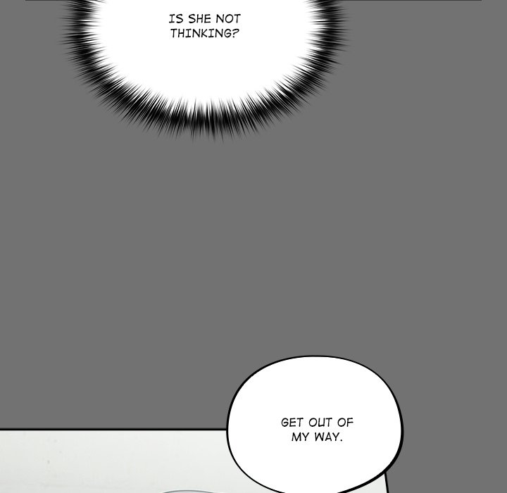 Stupidemic - episode 3 - 28