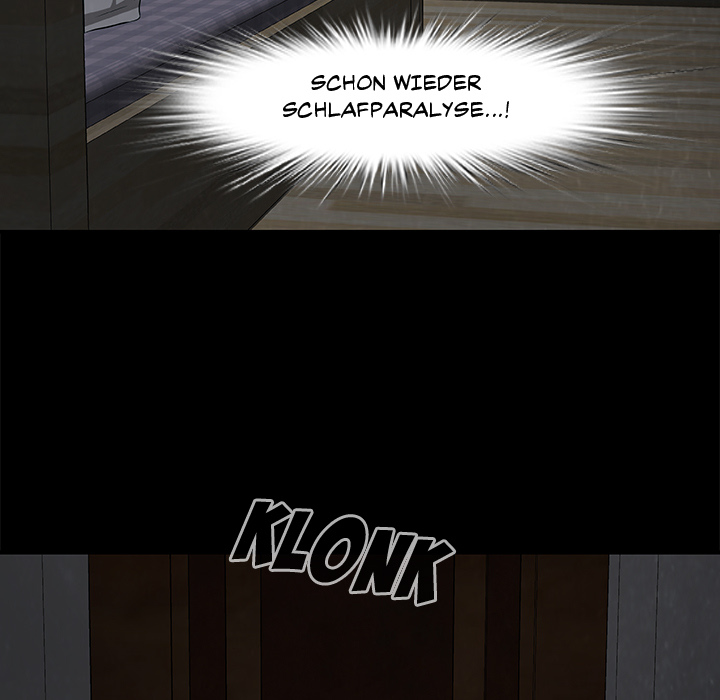 Originale Horrorgeschichten - episode 24 - 4