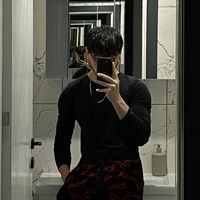 usernamecoffe
