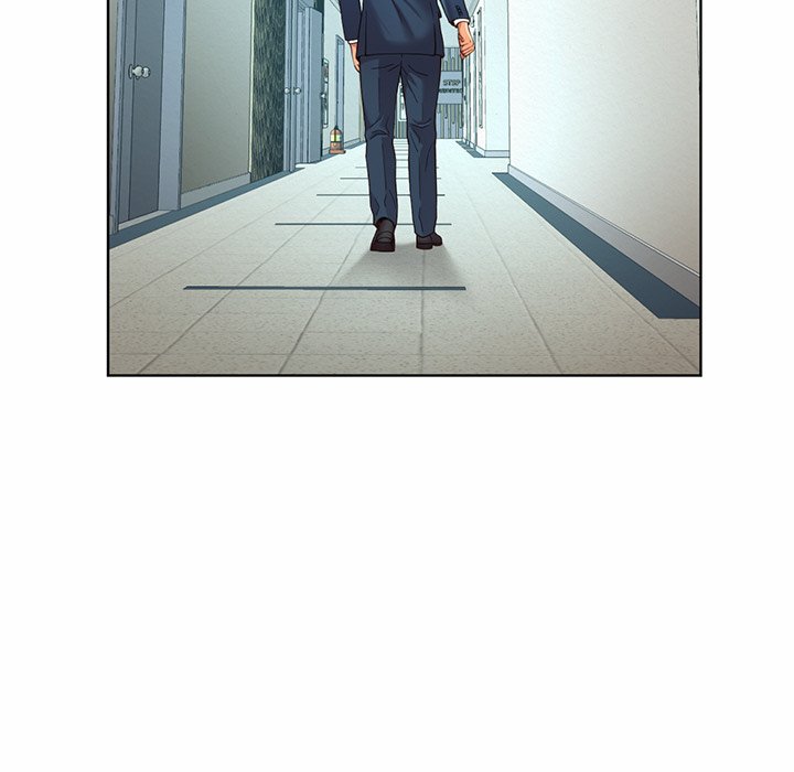 Office Affairs - episode 2 - 168